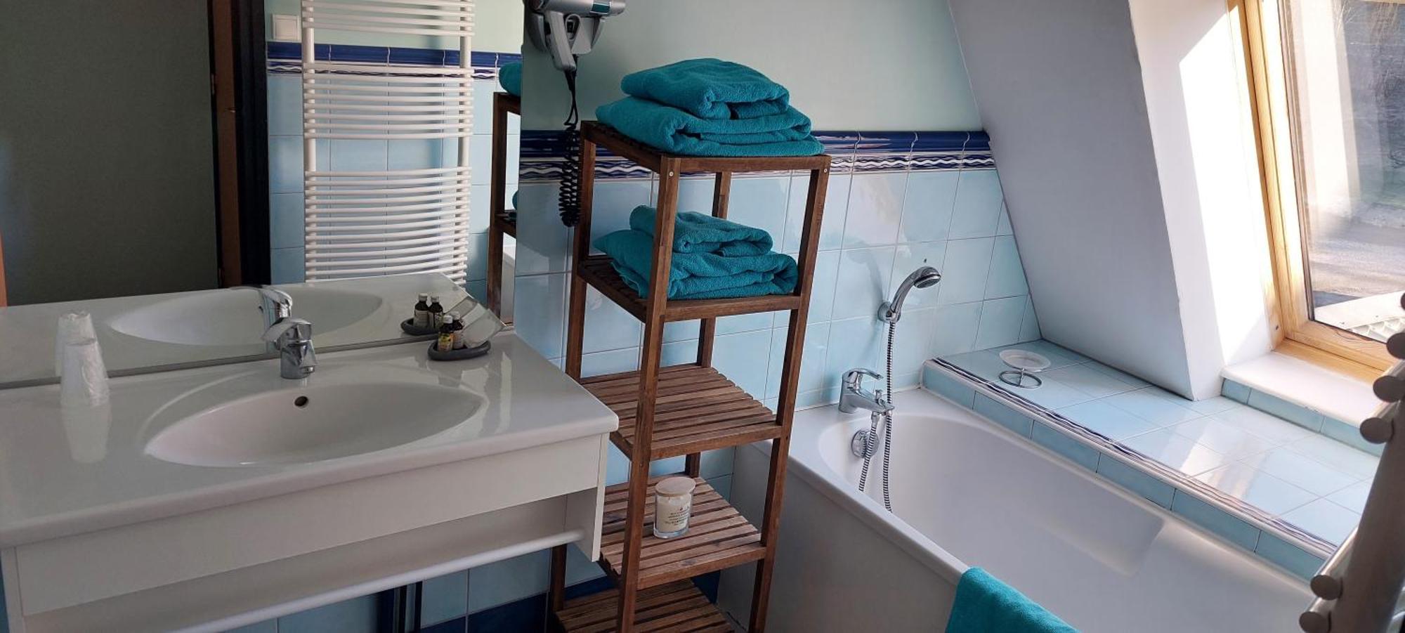 La Forge De Labbaye Hotel Liessies Luaran gambar