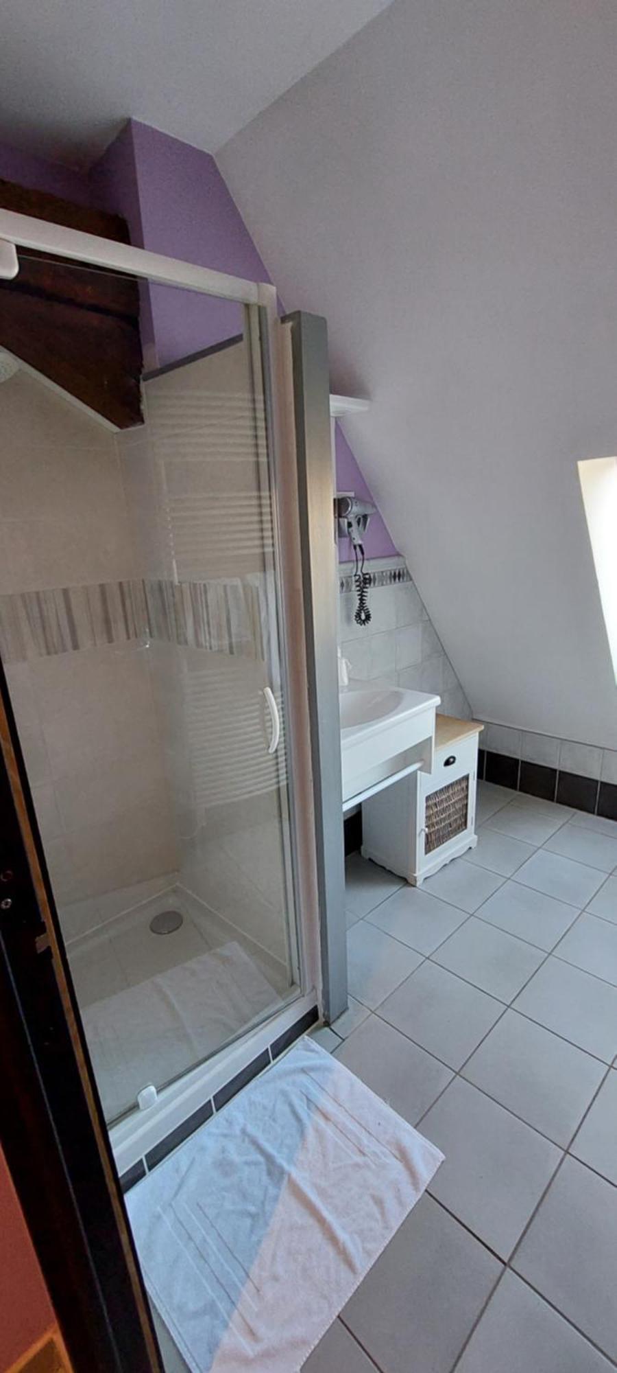 La Forge De Labbaye Hotel Liessies Luaran gambar