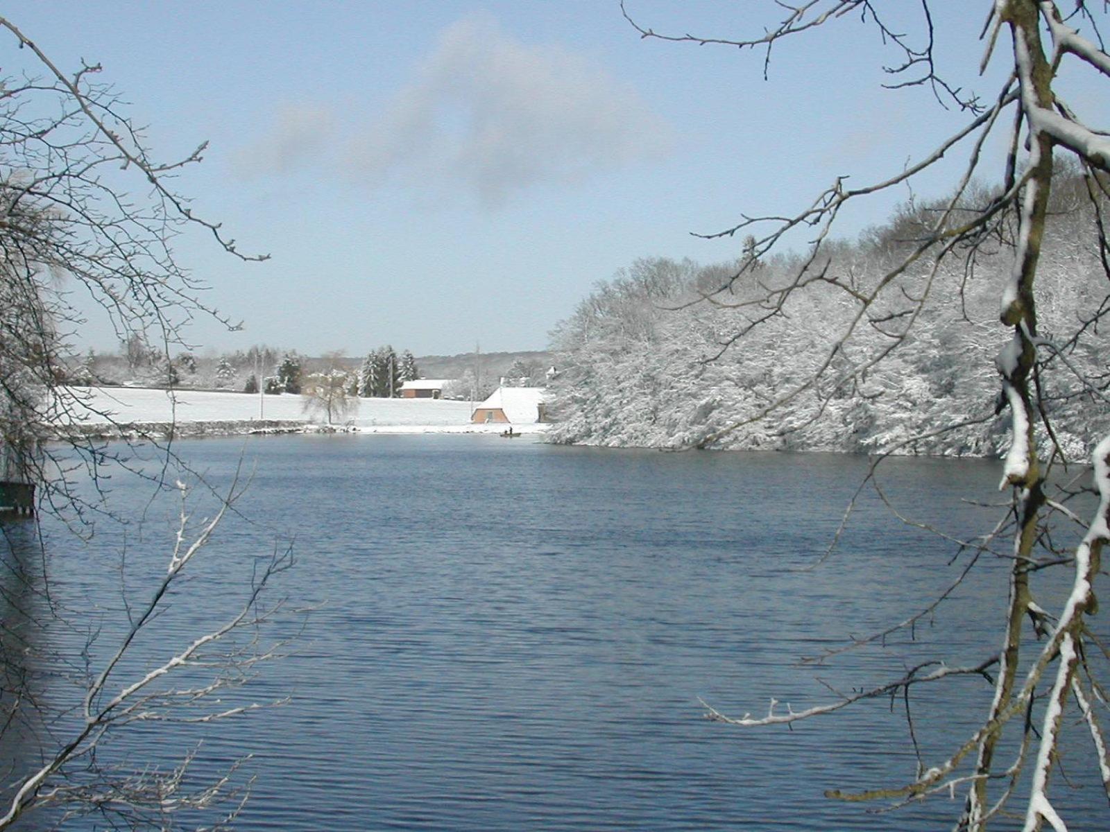 La Forge De Labbaye Hotel Liessies Luaran gambar